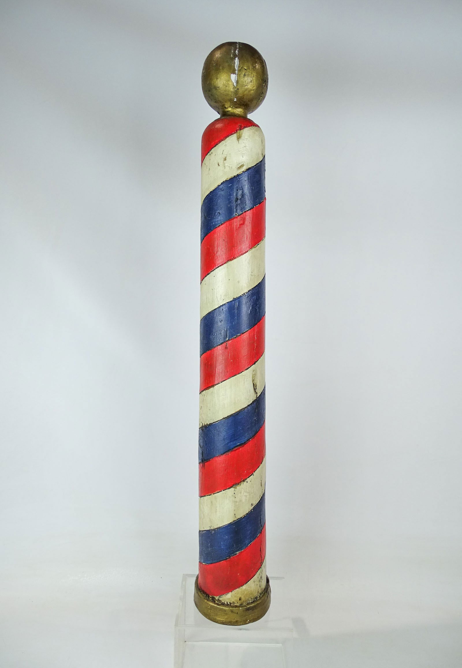 Barber Pole (1 of 9)