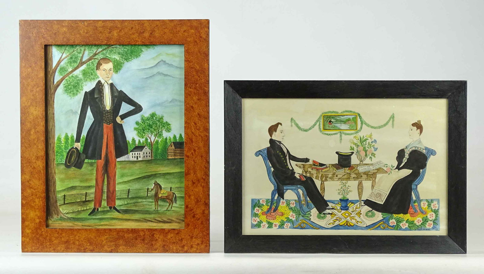 Evelyn Dubiel (1922-2019) (1 of 15)