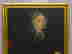 item-14812996=2