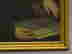 item-14812996=3