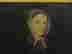 item-14812996=4