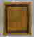 item-14812996=5