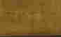 item-14812996=6