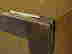 item-14812996=7