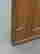 item-14813146=3