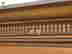 item-14813146=4