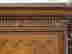 item-14813146=5