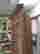 item-14813146=6