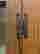 item-14813146=7