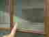 item-14813146=9