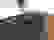 item-14813802=3