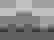 item-14813802=5