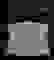 item-14813802=6