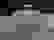 item-14813802=7