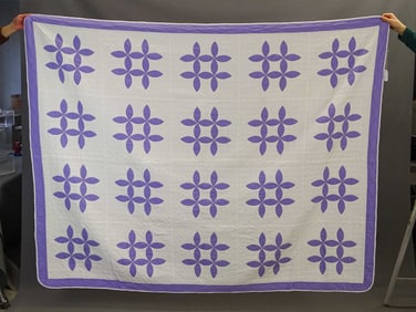 Quilt