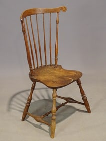 Windsor Chair