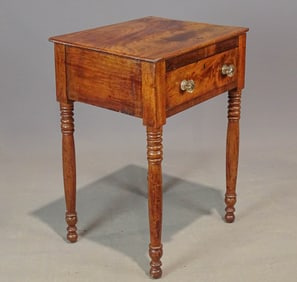 19th c. Stand