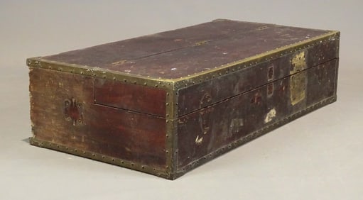 Tool Box