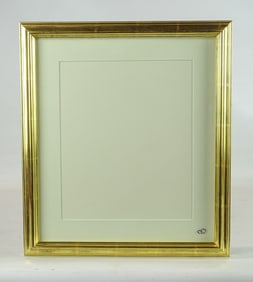Frame