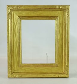 Frame