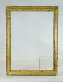 Frame