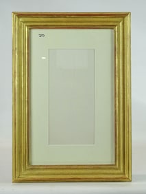 Frame