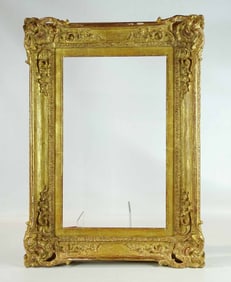 Frame