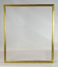 Frame