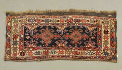 Oriental Rug
