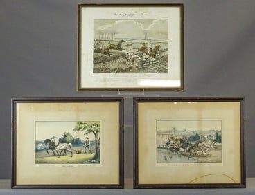 Print Lot