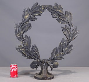 Garden Sculpture