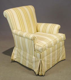 Easy Chair