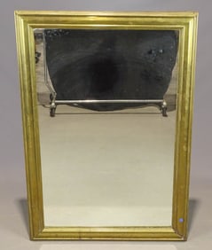 19th c. Mirror