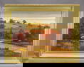 Painting: Landscape