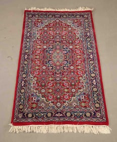 Oriental Rug