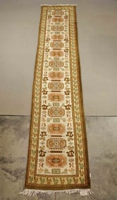 Oriental Rug