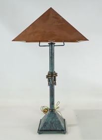 Lamp
