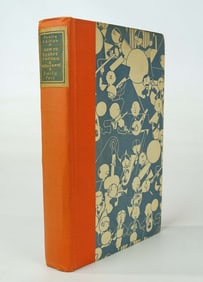 Book: Emily Post How To Behave Though A Deutante