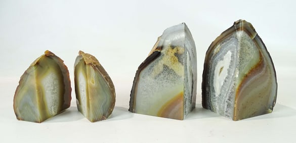 Geode Lot