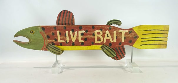 Sign
