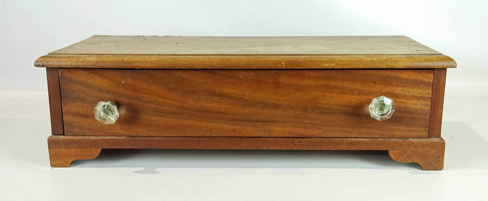 Shaving Mirror (1 of 8)