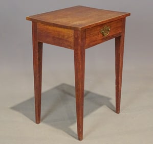19th c. Stand