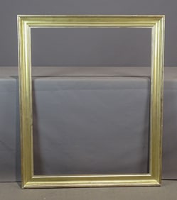 Frame