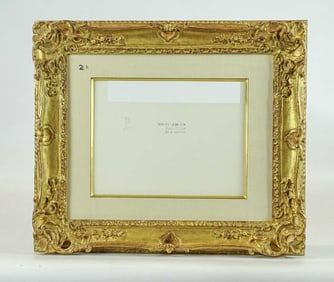 Frame