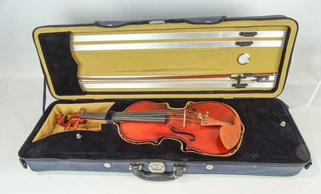 Violin