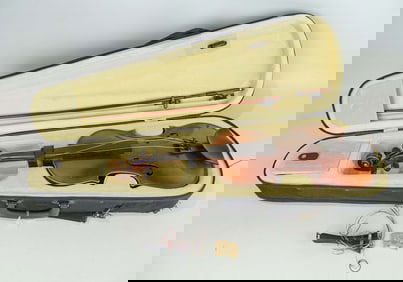 Violin