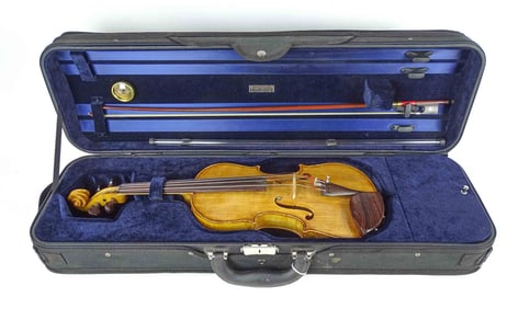 Violin
