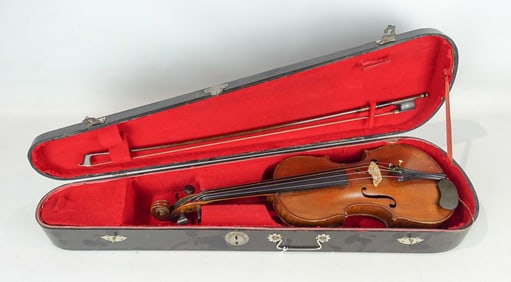 Violin