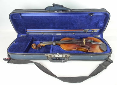 Violin