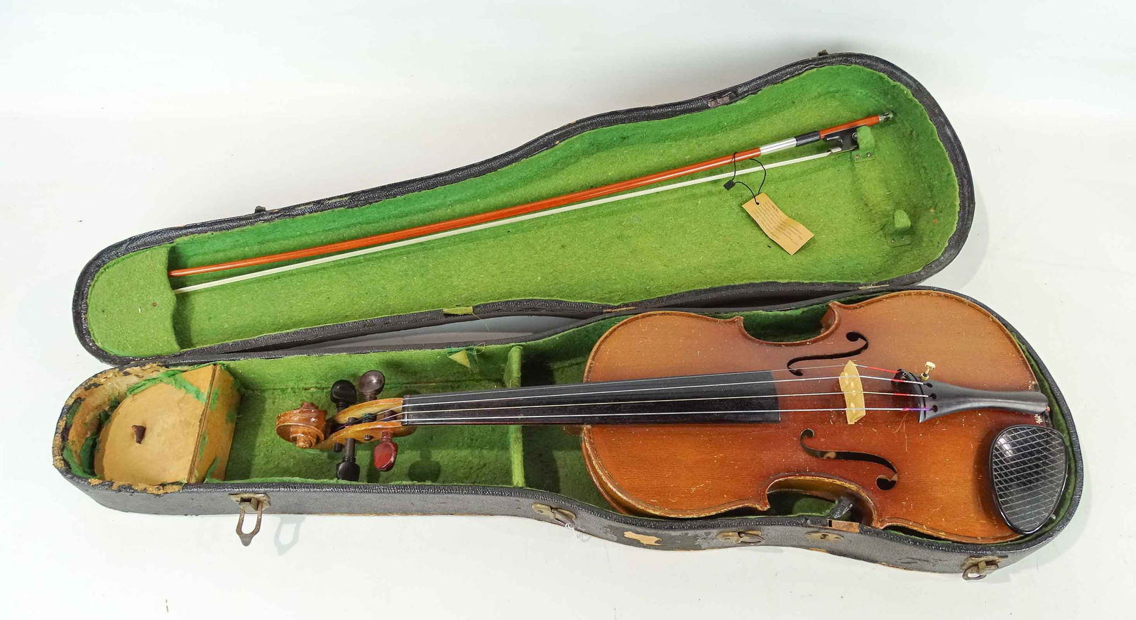 Violin (1 of 13)